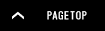 pagetop